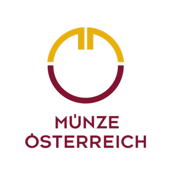 Münze Österreich